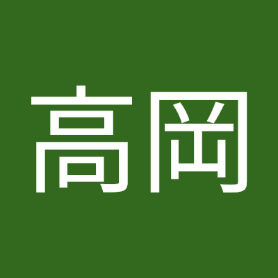 erieritt's profile picture. 