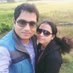 tapassarangi (@tapas_sarangi) Twitter profile photo tapassarangi (@tapas_sarangi) Twitter profile photo