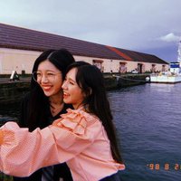 meg 🐰💜🍬 (@336cafe) Twitter profile photo
