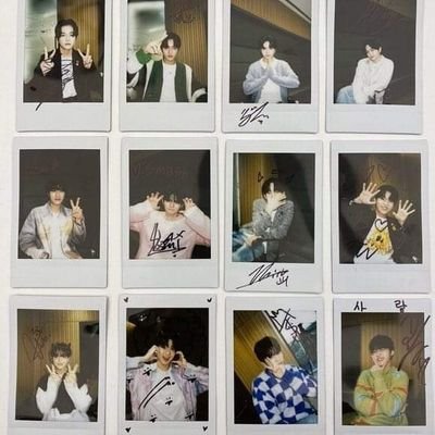 Jihin87412093's profile picture. Treasure maker