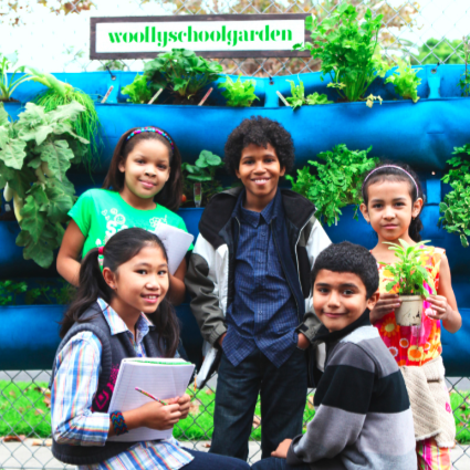 everything a school needs to create an outdoor classroom + teach gardening + nutrition! check out our school map http://t.co/U3rog3VWyH
