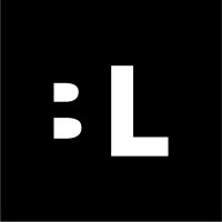 BACKLIGHT INC (@backlighti) 's Twitter Profile