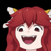 Seraphemeral (@seraphemeral1) 's Twitter Profile