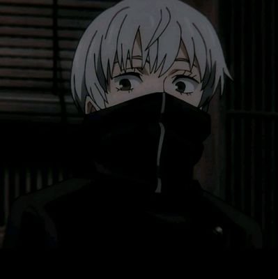 Px37026477's profile picture. 