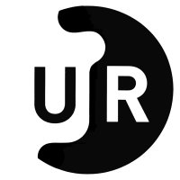 _urscape (@_urscape) 's Twitter Profile