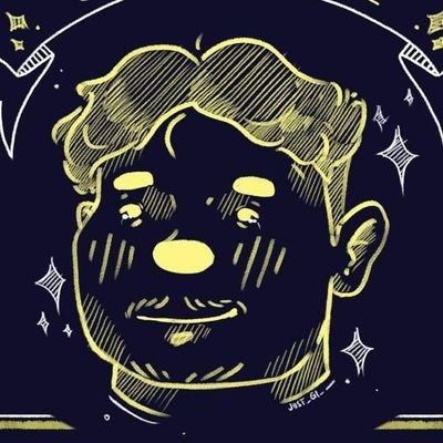 Gi |さんのプロフィール画像