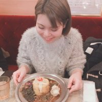 らら🍠 (@yuyucco2) Twitter profile photo