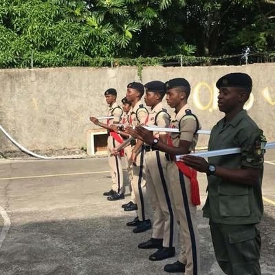 Tsquarewilliams's profile picture. 