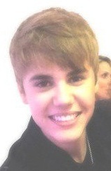 BieberSwagXOX0's profile picture. нe мαĸeѕ мe ѕмιle, нe мαĸeѕ мe вelιeve, нe ιѕ everyтнιɴɢ тo мe ♥ ... ＪＵＳＴＩＮ   ＤＲＥＷ   ＢＩＥＢＥＲ ... ♥