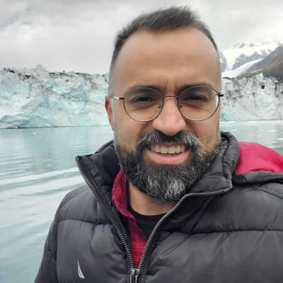 ManoloMuralles's profile picture. Trying to learn about different things with the goal to improve the quality of life for my family and myself