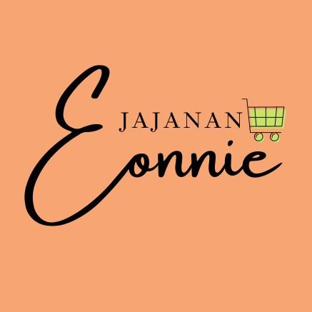 OPEN PO ALBUM & MERCH OFFICIAL KPOP || Handled by : @ddoyiebunny_ || 📍Banjarmasin || #arrivedjajananeonnie ||