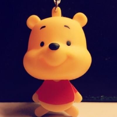 thetotanaj's profile picture. lurker