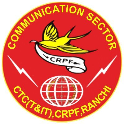 CENTRAL TRAINING COLLEGE (TELECOM & INFO TECHNOLOGY) RANCHI- Established în 1970. A premier institute în the field of Telecom and IT trg