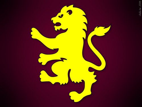 Get all the latest News and Views on Aston Villa. We find all the #Villa news so you dont have to! #AVFC
Target : 42,786 Followers