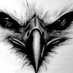 S Khan (@nextsorse) Twitter profile photo S Khan (@nextsorse) Twitter profile photo
