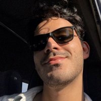 Osman Can Aksay (@osmancanaksay) Twitter profile photo