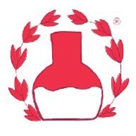 CaffeineLab™ محمصة ومقهى كافيين لاب (@caffeinelabsa) 's Twitter Profile