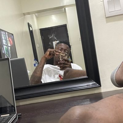 Adecute_Dope's profile picture. |#TweetGoons #DreamChaser #Game_Freak| Follow4Follow