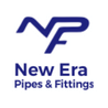 New Era Pipes & Fittings is a global leader in Pipe Fittings, Tube Fittings, Fasteners, Flanges, Valves, Pipes, Tubes.