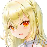 ◆小鳥遊◆ 小鳥遊 ゆう🕊 (@jouer_uy) / X