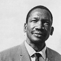 Sobukwe Omnyama (@pull_dr) 's Twitter Profile