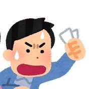 srseisin's profile picture. リベンジしていく