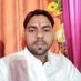 RAJENDRA MORYA (@RAJENDR70807462) Twitter profile photo