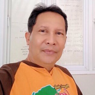 ewinarko's profile picture. I am a lecturer at the Dept of CS and Electronics, Universitas Gadjah Mada. I mainly tweet about Machine Learning and Data Mining stuffs.