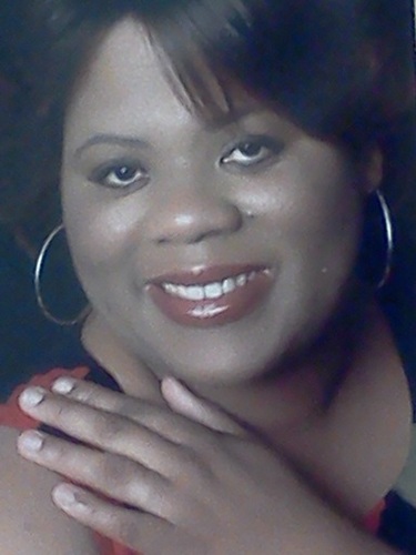 143595's profile picture. 