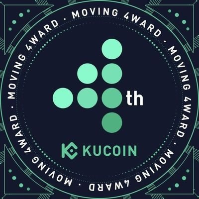 WOladiti's profile picture. ATM ENGINEER