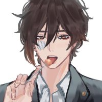 Blackwell Darkan (@alexby_martinez) 's Twitter Profile
