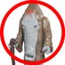 TheNext17 (@thenext17shop) Twitter profile photo TheNext17 (@thenext17shop) Twitter profile photo