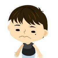 こぐれ (@toshi_kogure) 's Twitter Profile