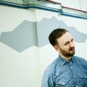 Tim Evans - @idreaminbeige - Twitter