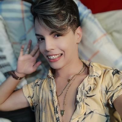 l_m_ed's profile picture. 