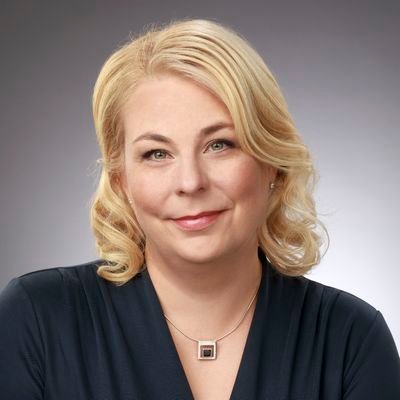 Oulaisten kaupunginjohtaja.
Pohjois-Pohjanmaan aluekehitys- ja elinvoima-asiat lähellä sydäntä.