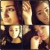 Ashley (@ashley24543825) Twitter profile photo Ashley (@ashley24543825) Twitter profile photo