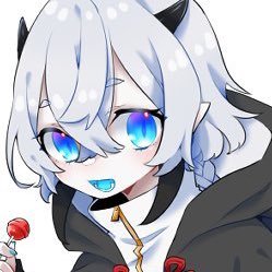 後野さんのプロフィール画像
