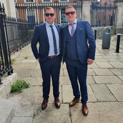 stefolan's profile picture. Raiders / Bruce Springsteen / LFC