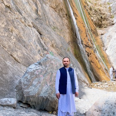 Ali91853089's profile picture. 