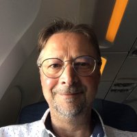 Louis Lefebvre (@louislefebvre42) 's Twitter Profile