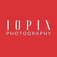 IOPIX Photography (@iopix1) 's Twitter Profile