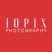 IOPIX Photography (@iopix1) Twitter profile photo IOPIX Photography (@iopix1) Twitter profile photo