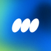 RandomEarth 🌎 (@randomearth_io) Twitter profile photo RandomEarth 🌎 (@randomearth_io) Twitter profile photo