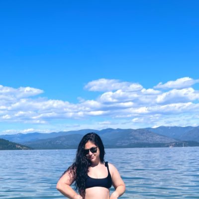 “I just hope I find it along the way” - Michael Scott •Arizona State Alum•
