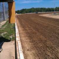 raceway7