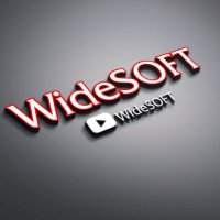 WideSOFT Hannover(@widesoft1) 's Twitter Profile Photo