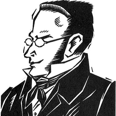 ragemachine31's profile picture. 