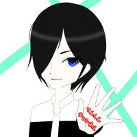 てんしん (@tennshinn1216) 's Twitter Profile