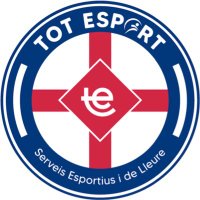 TOT ESPORT (@totesport) 's Twitter Profile
